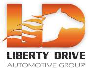 Liberty Drive